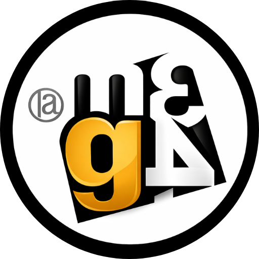 RADIO LA M3G4 10707FM